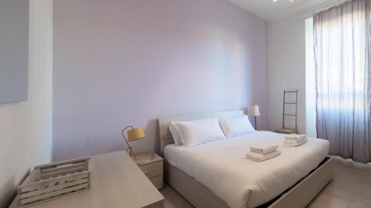 Apartment Italianway - Don Bosco 19 *