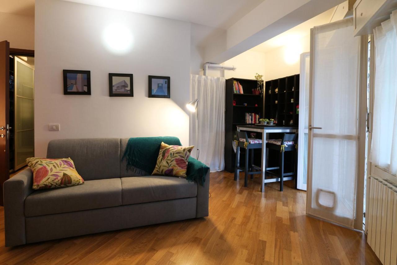 Primopiano - Vodice Apartment *