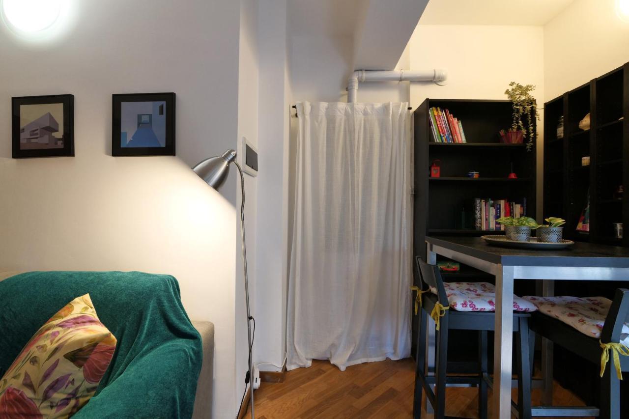 Apartment Primopiano - Vodice *