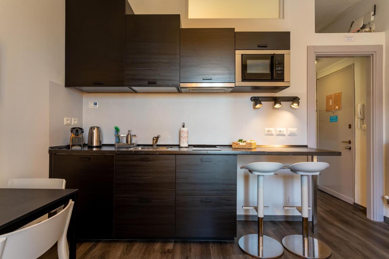 Luna Homes - In Farini *