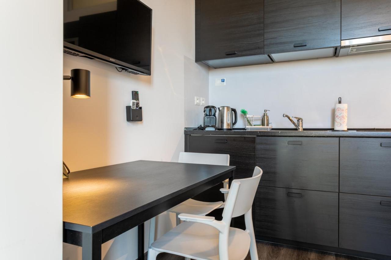 Luna Homes - In Farini *