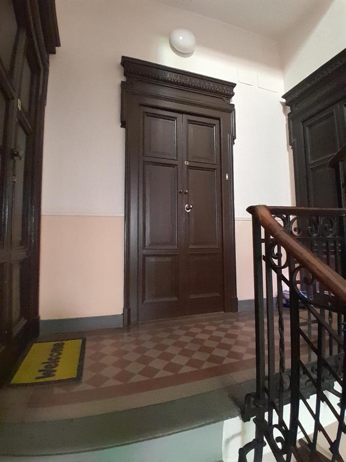 Martina, Silenzioso A 100 Metri Dalla Metropolitana * Milano