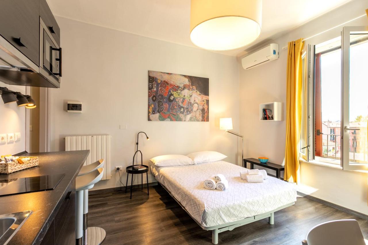 Luna Homes - In Farini *