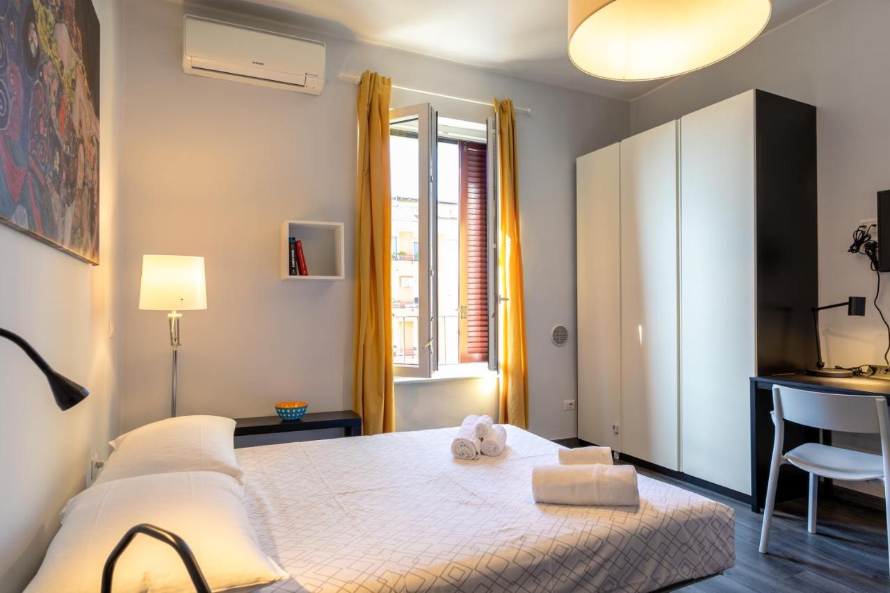 Luna Homes - In Farini