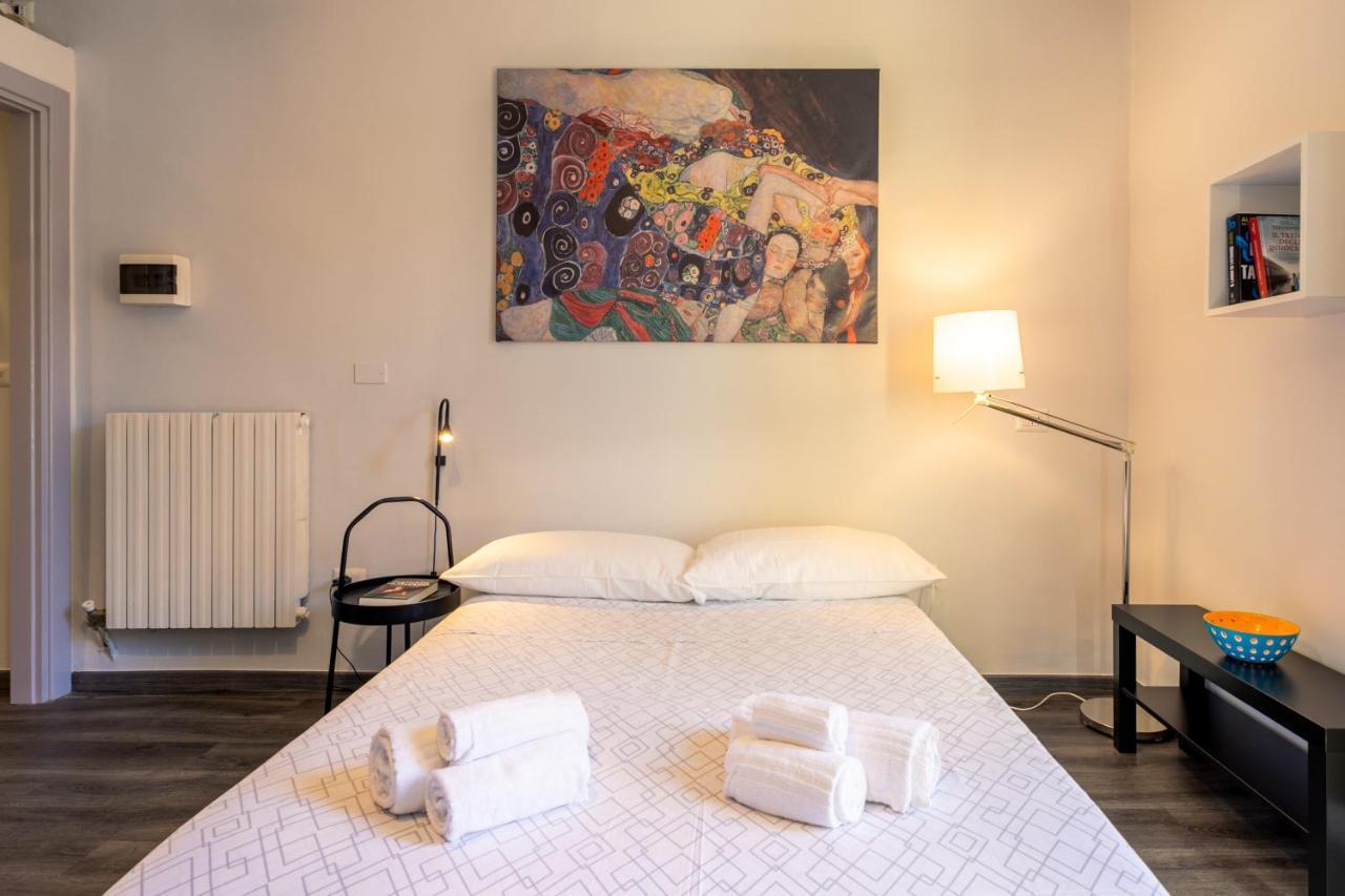 Luna Homes - In Farini *