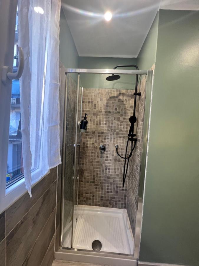 Troom29 Modern And Functional Fully Equipped Mini In Nolo Apartment