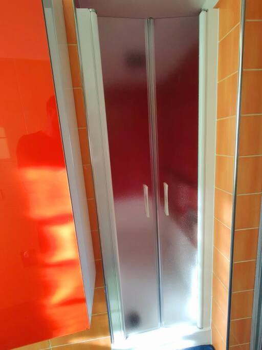 Bilocale Luminoso E Accogliente Zona Marche Milano