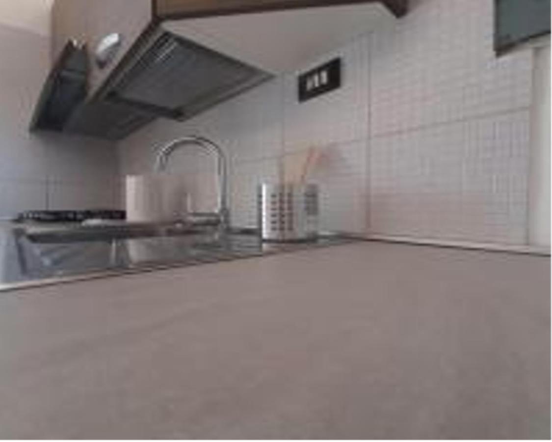 Bomboniera Sui Navigli Apartamento