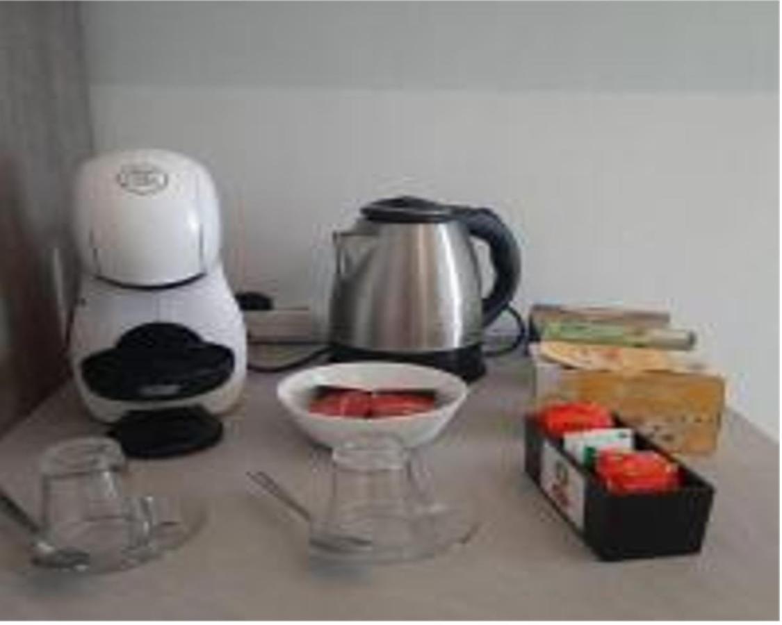 Apartamento Bomboniera Sui Navigli *