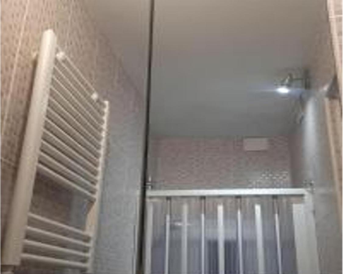 Apartamento Bomboniera Sui Navigli *