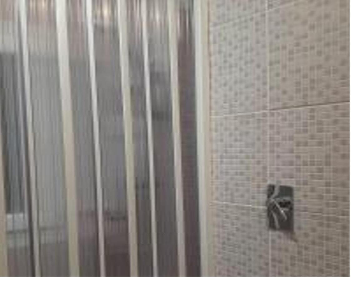 Bomboniera Sui Navigli Apartamento *