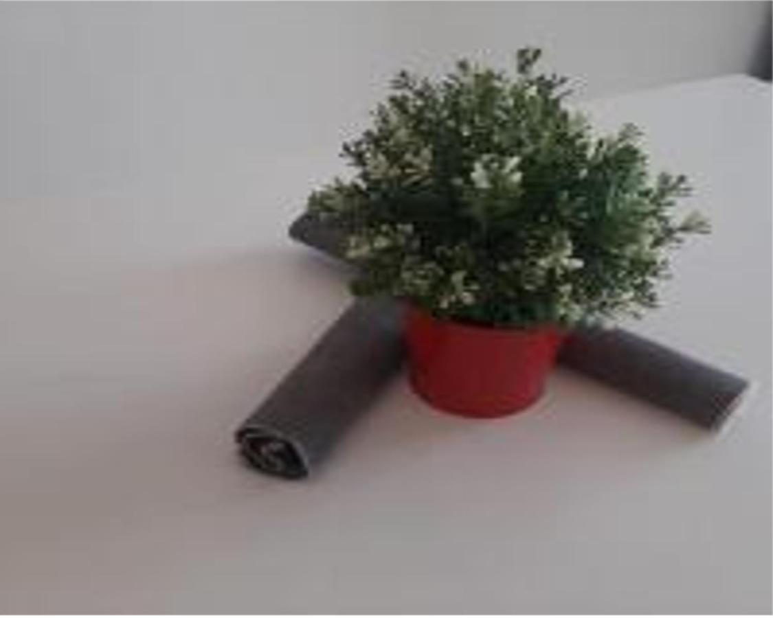 Apartamento Bomboniera Sui Navigli *