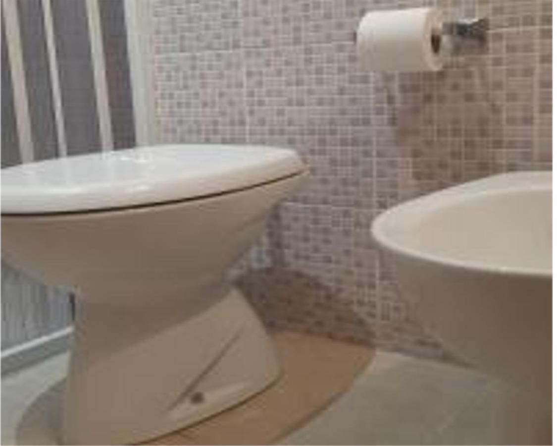 Bomboniera Sui Navigli Apartamento *
