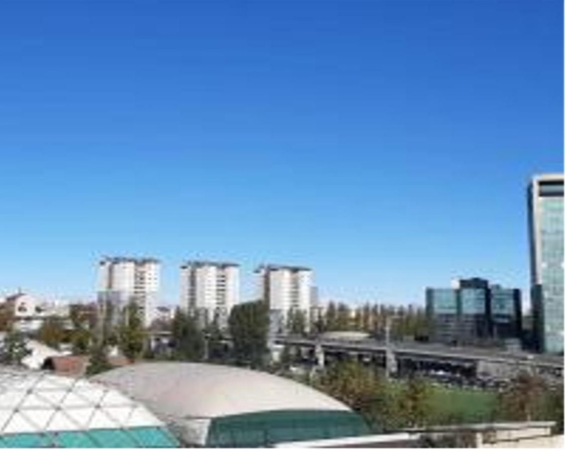 Apartamento Bomboniera Sui Navigli Milão