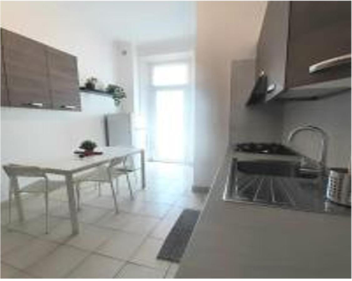Bomboniera Sui Navigli Apartamento *