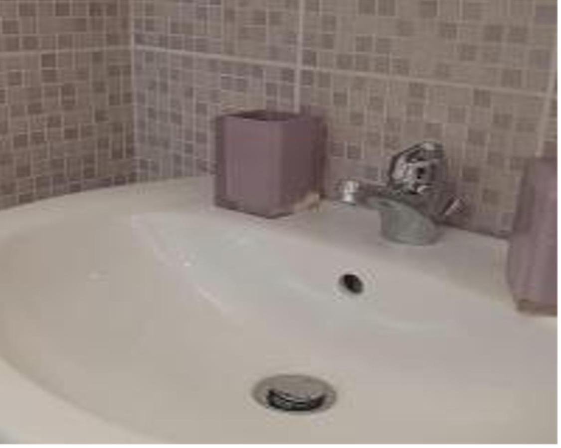 Apartamento Bomboniera Sui Navigli *