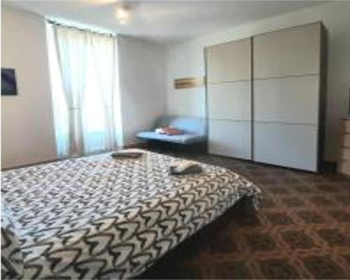 Apartamento Bomboniera Sui Navigli Milão