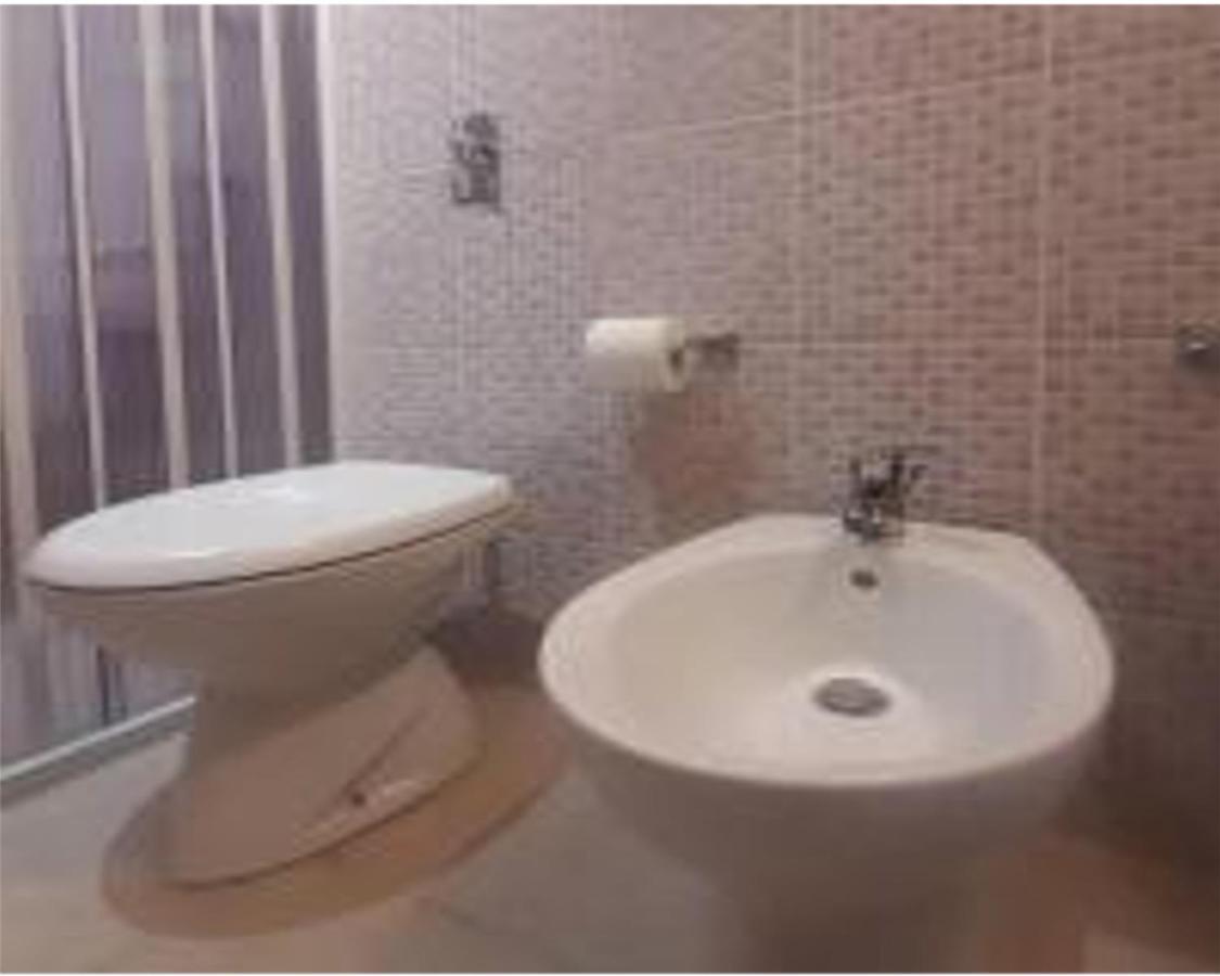 Apartamento Bomboniera Sui Navigli Milão