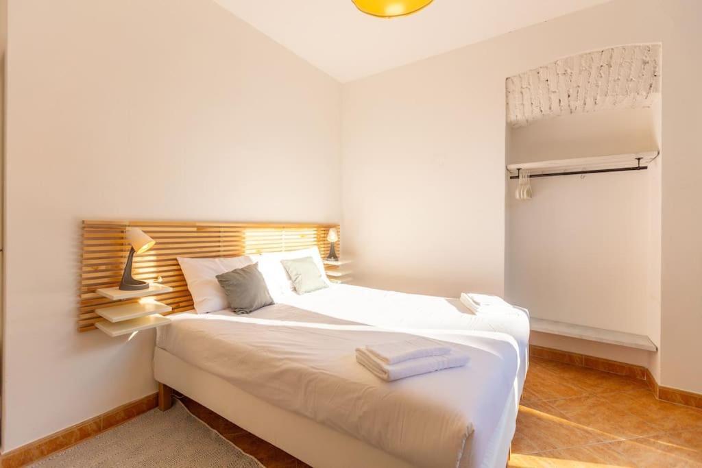Apartamento Navigli Ringhiera House