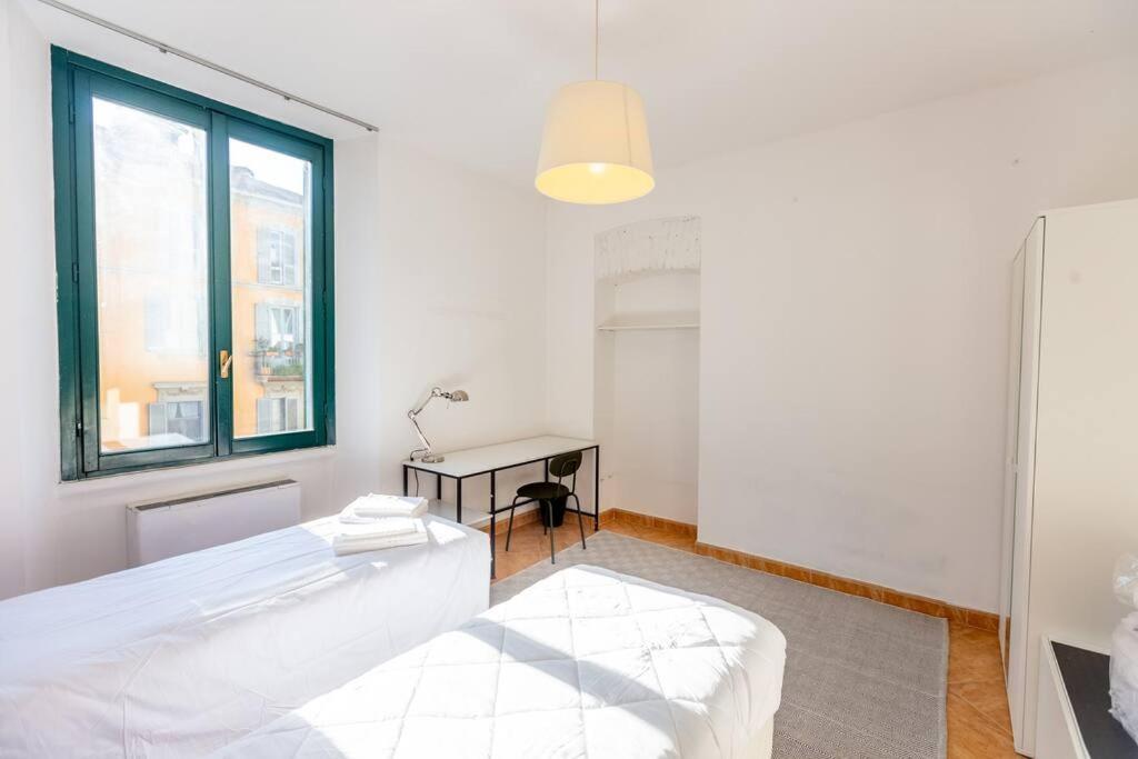 Apartamento Navigli Ringhiera House Milão
