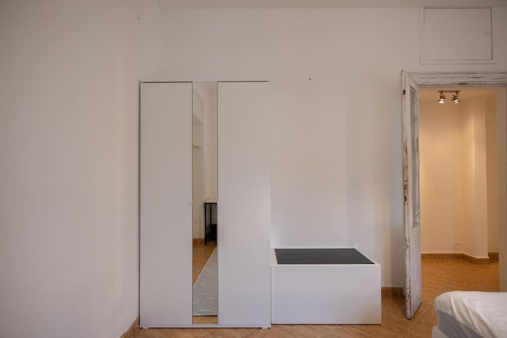 Navigli Ringhiera House Apartamento