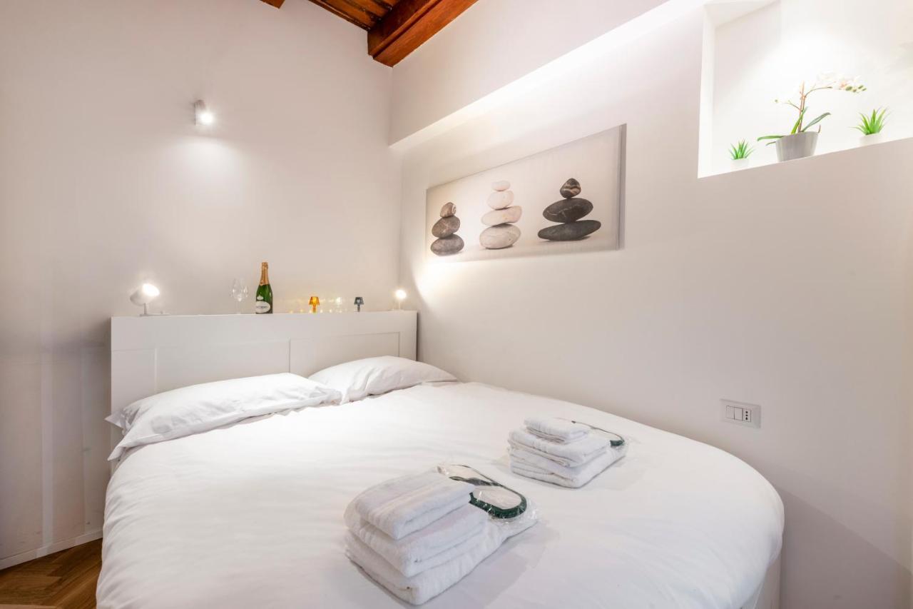 Monte Nero, 62 - Comodo E In Posizione Apartment *