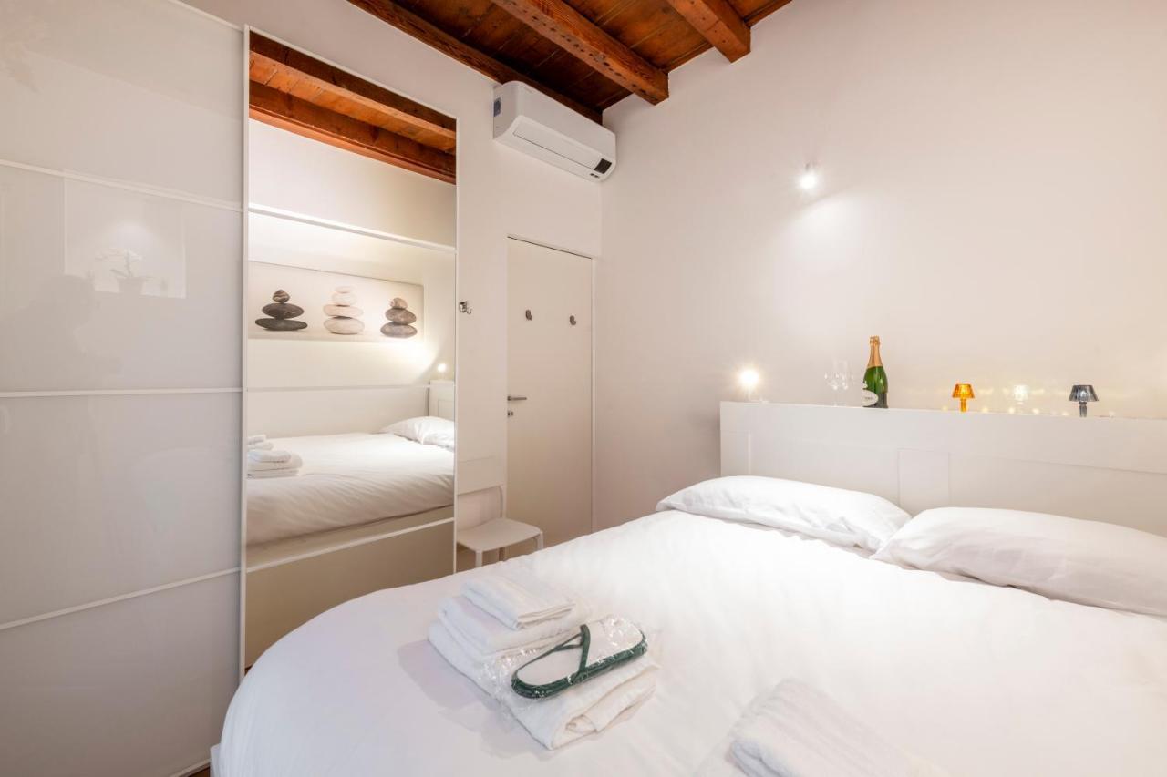 Apartment Monte Nero, 62 - Comodo E In Posizione Milan