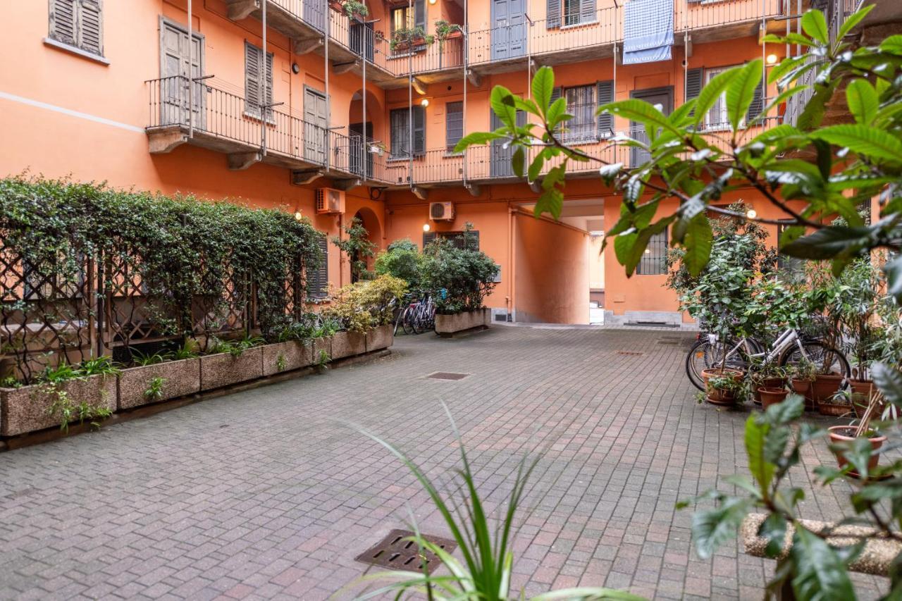 Apartment Monte Nero, 62 - Comodo E In Posizione *