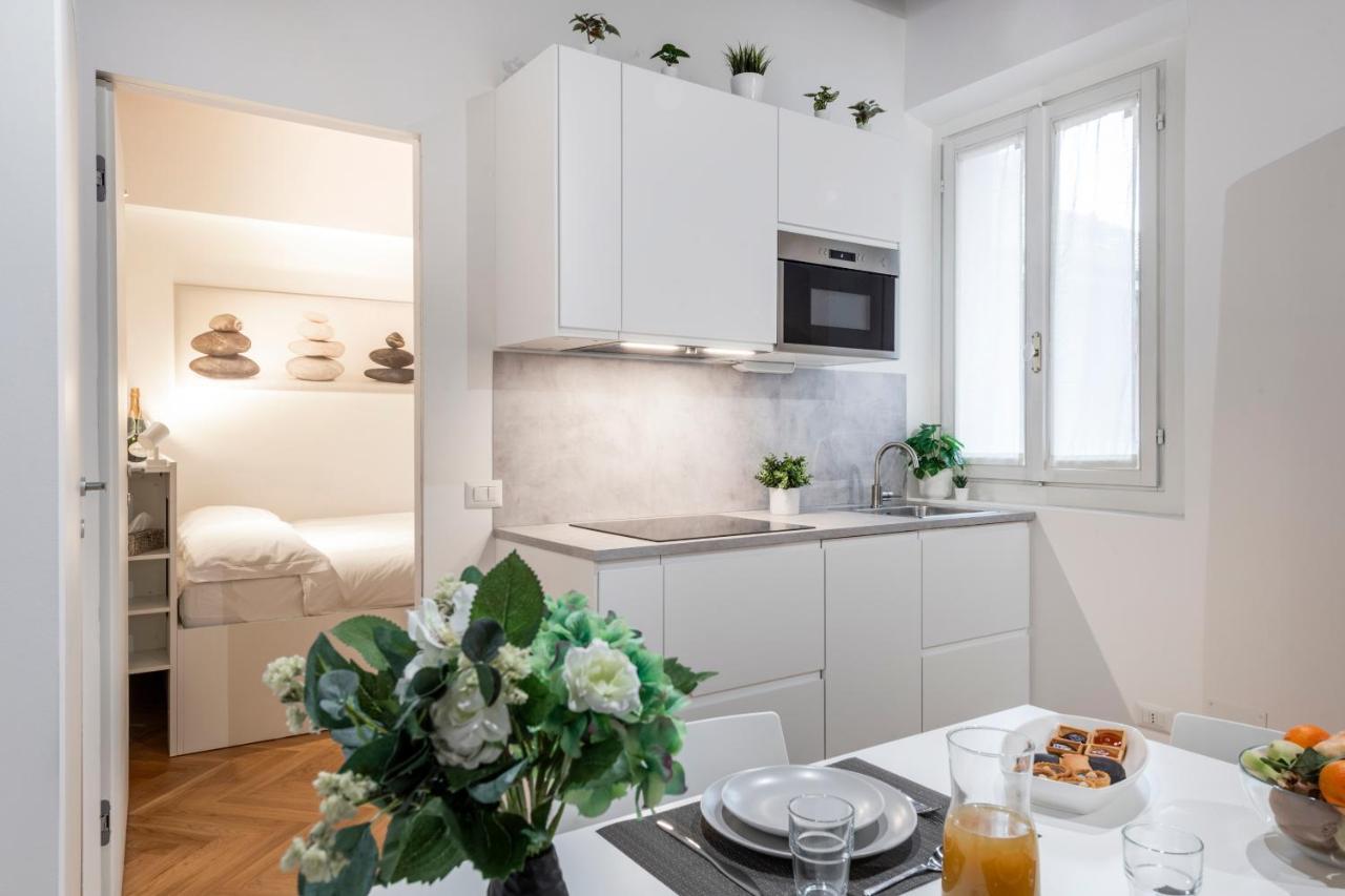 Apartment Monte Nero, 62 - Comodo E In Posizione *