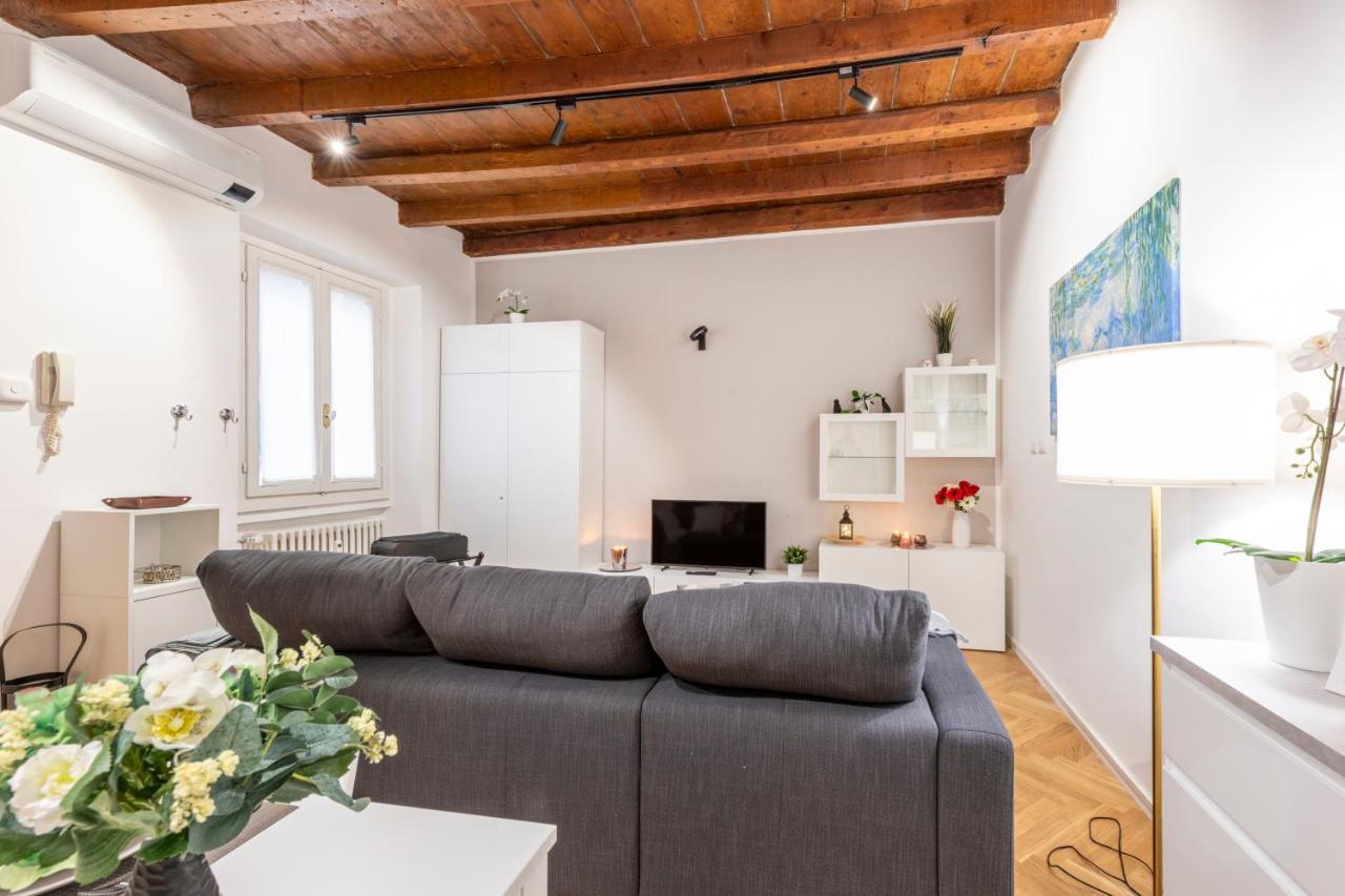 Monte Nero, 62 - Comodo E In Posizione Apartment Milan