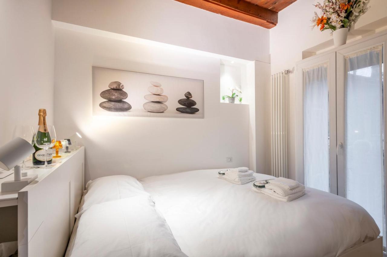 Monte Nero, 62 - Comodo E In Posizione Apartment *