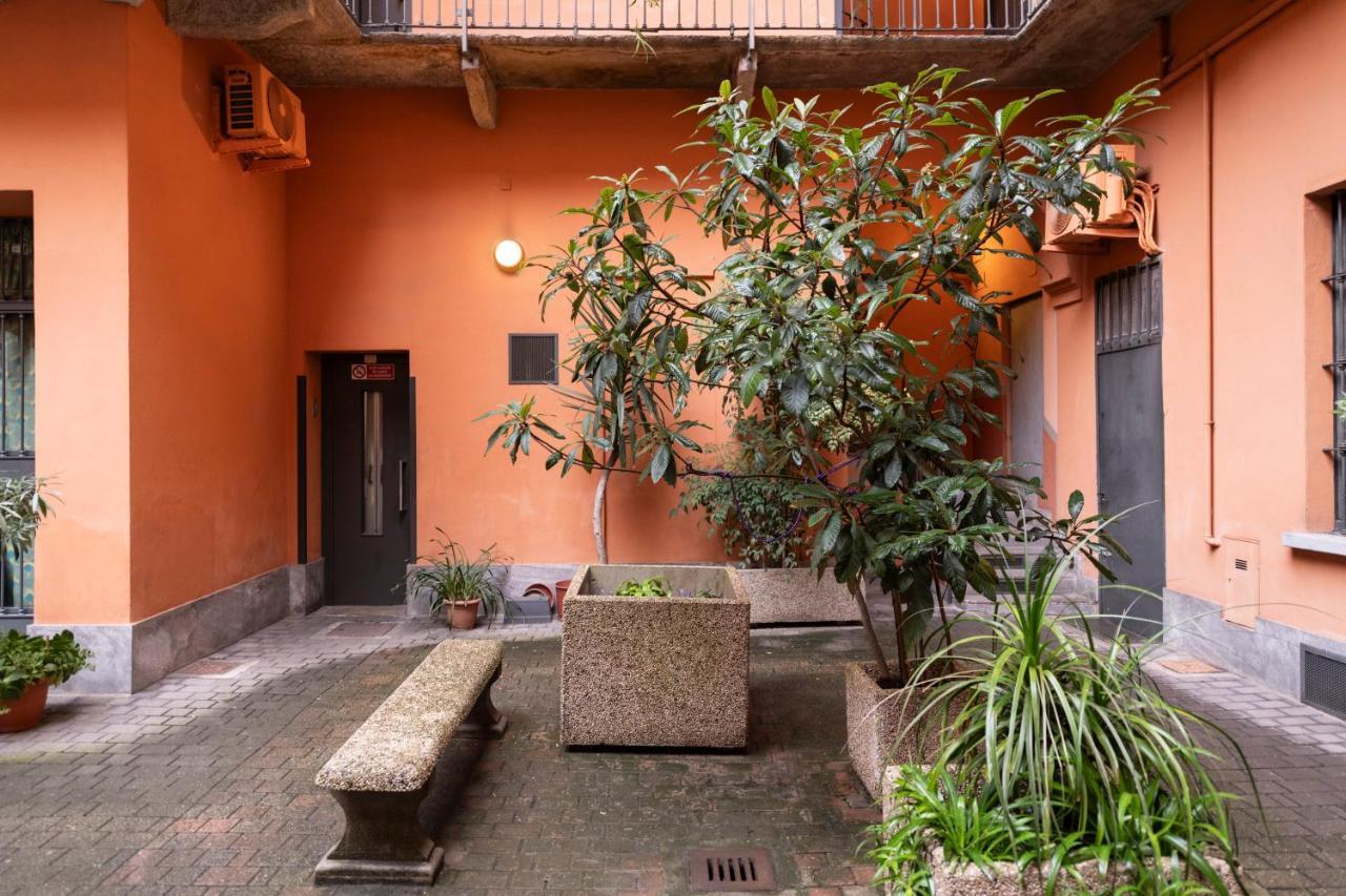 Monte Nero, 62 - Comodo E In Posizione Apartment