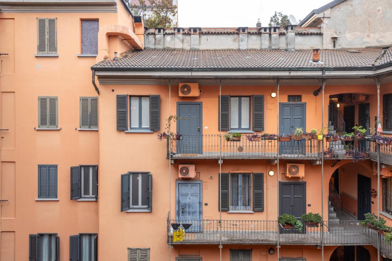 Apartment Monte Nero, 62 - Comodo E In Posizione