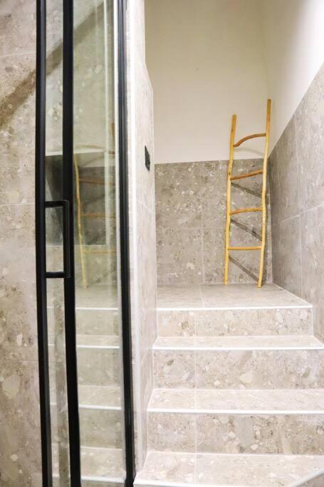 Apartamento Portello Design Loft *