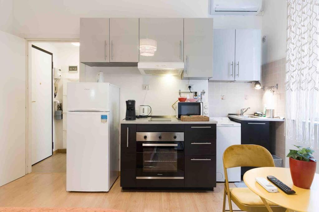 Splendido In Porta Romana Apartment