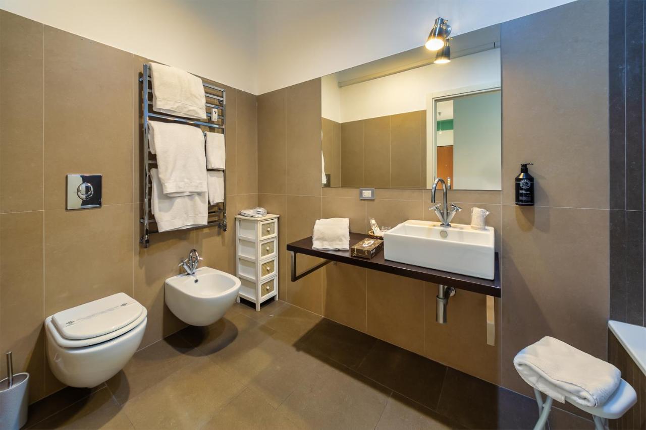 Apartamento Santa Sofia Milão