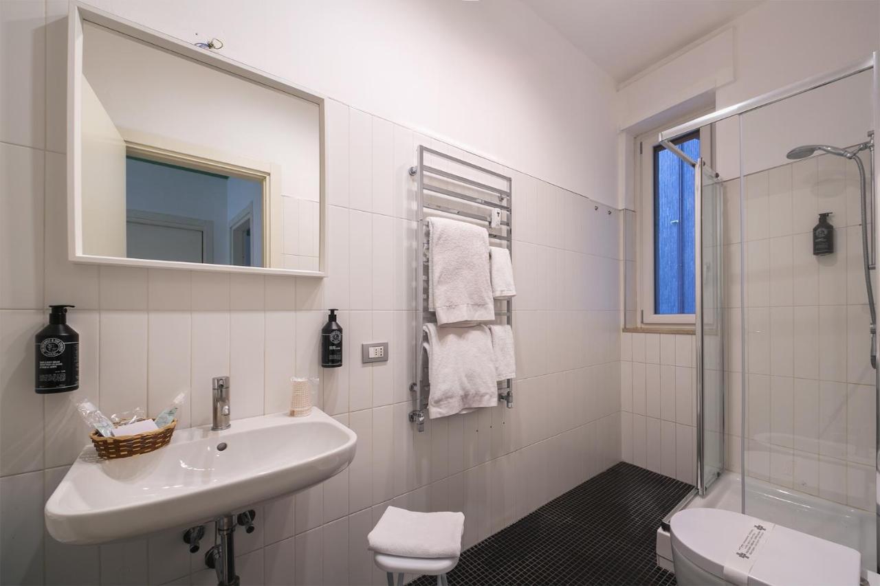 Santa Sofia Apartamento *