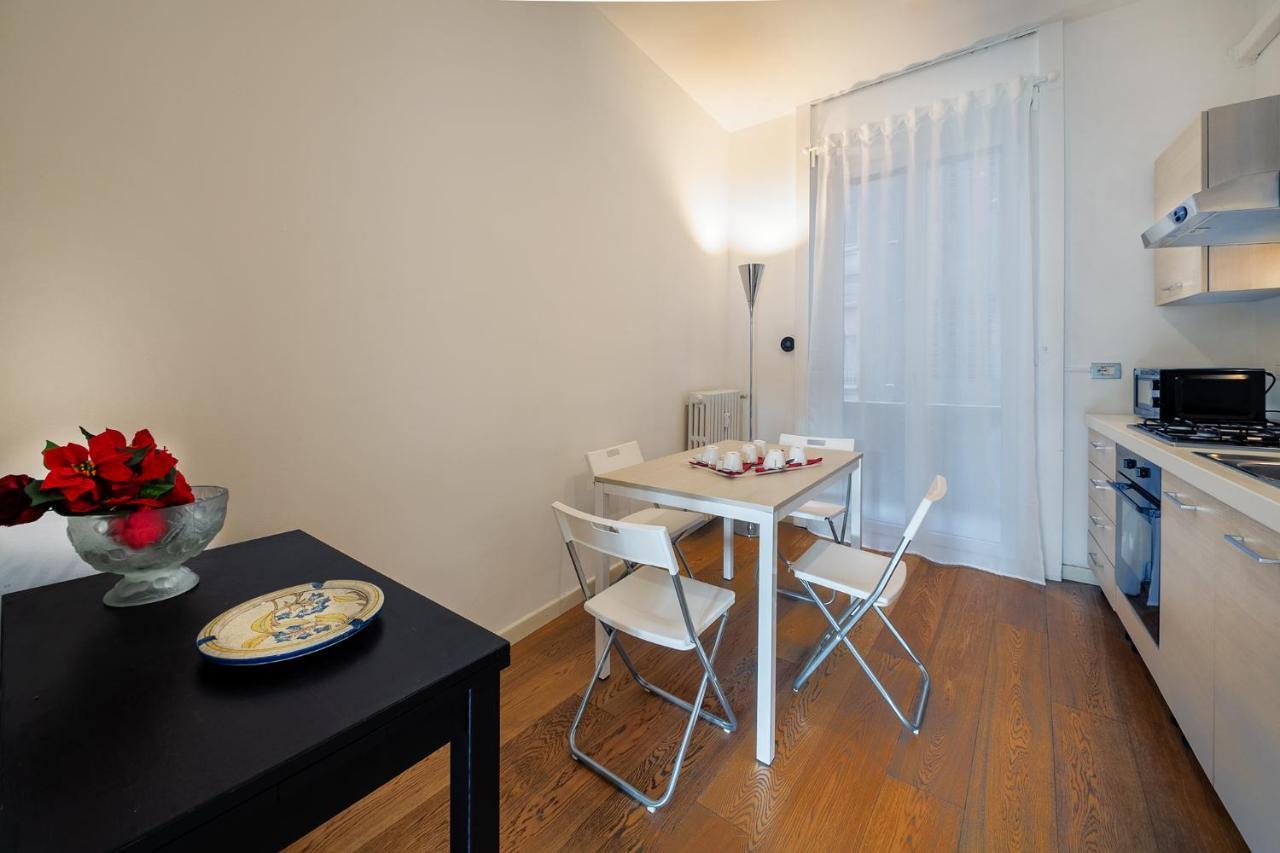 Santa Sofia Apartamento *