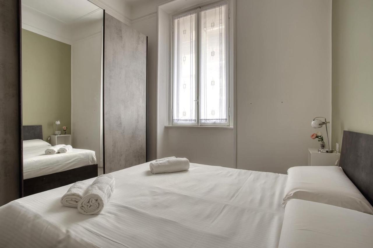 Apartment Joivy Trendy 1bed Flat Close To City Centre