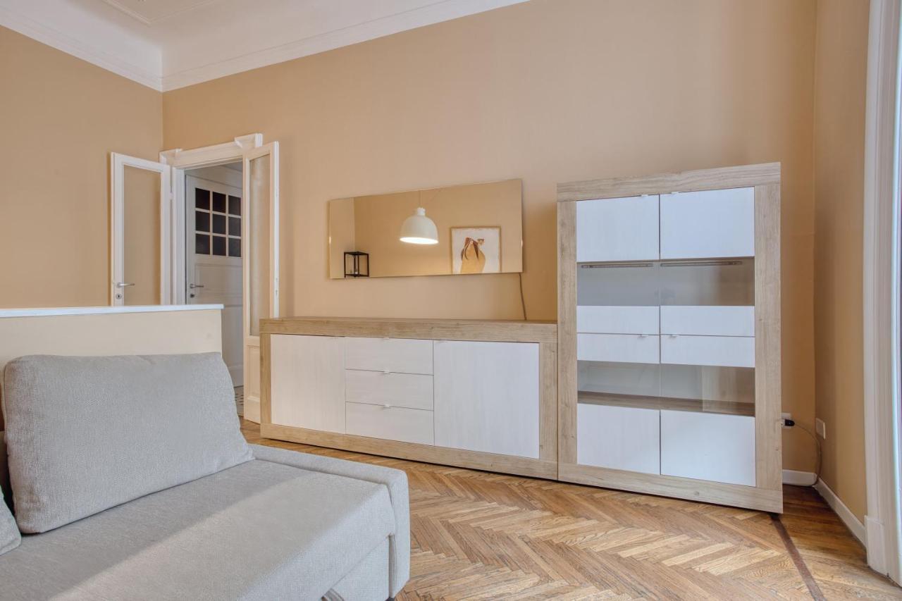 Apartment Joivy Trendy 1bed Flat Close To City Centre