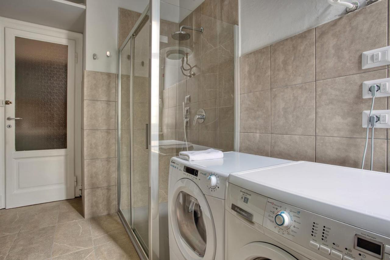 Joivy Trendy 1bed Flat Close To City Centre Apartment