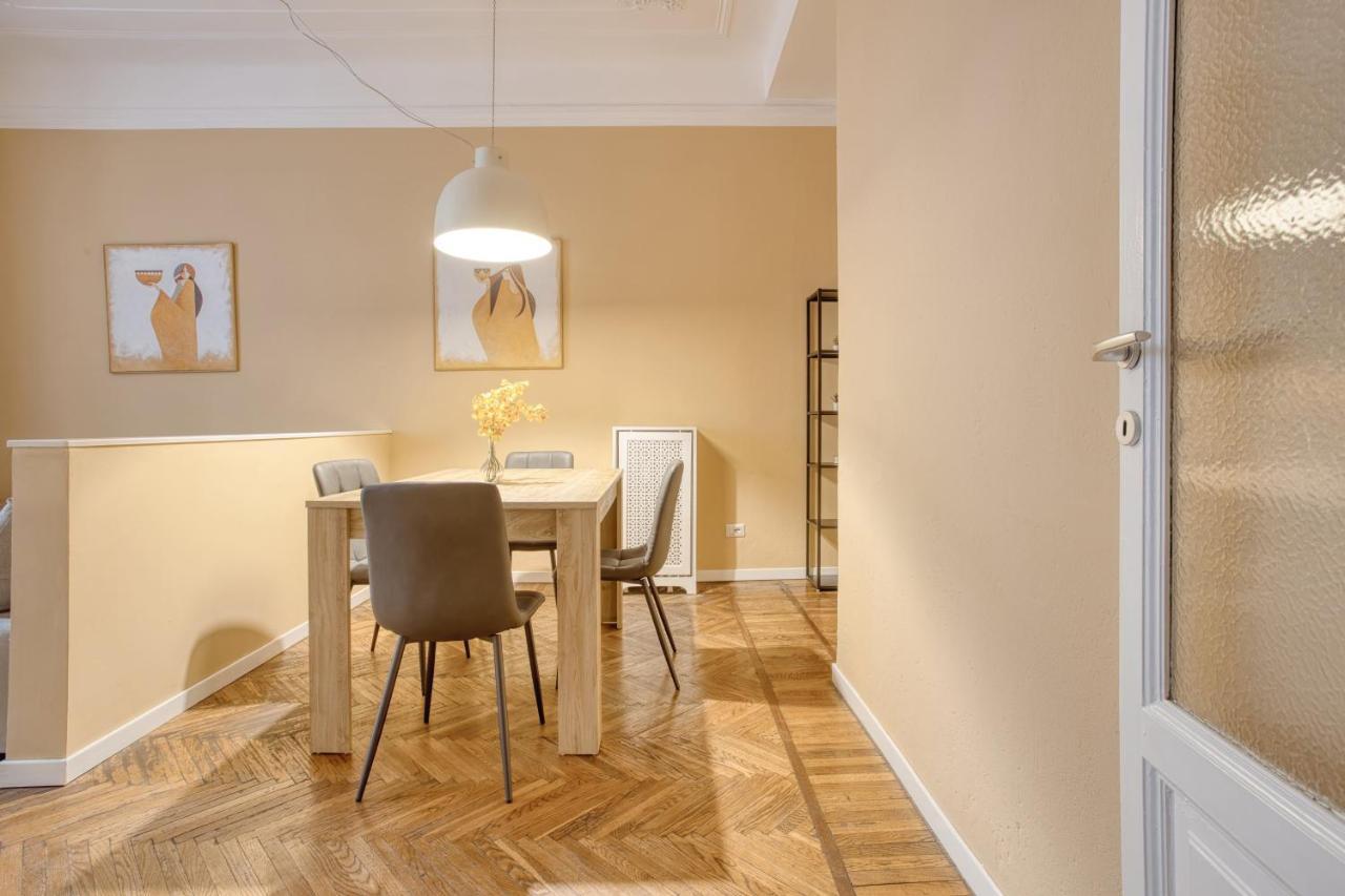 Apartment Joivy Trendy 1bed Flat Close To City Centre *