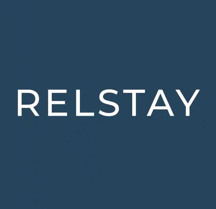 Relstay - Montenapoleone Apartment