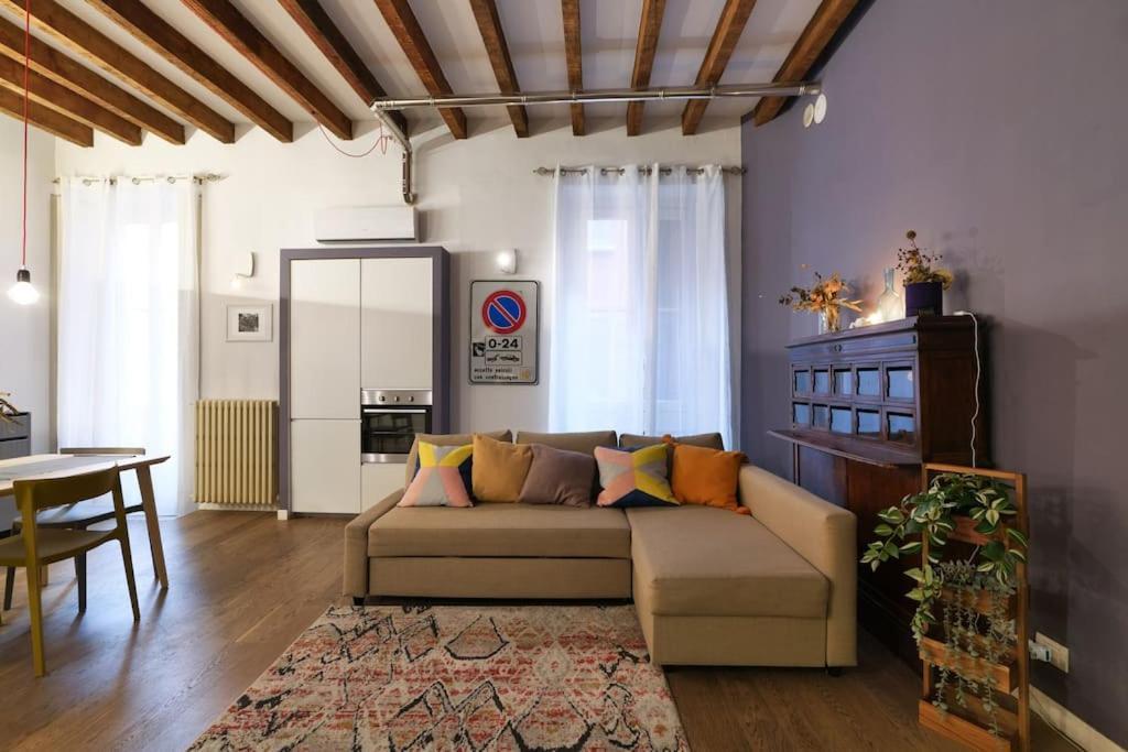 Primopiano - Muratori * Milano