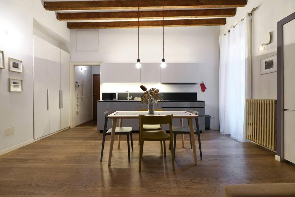 Primopiano - Muratori Milano