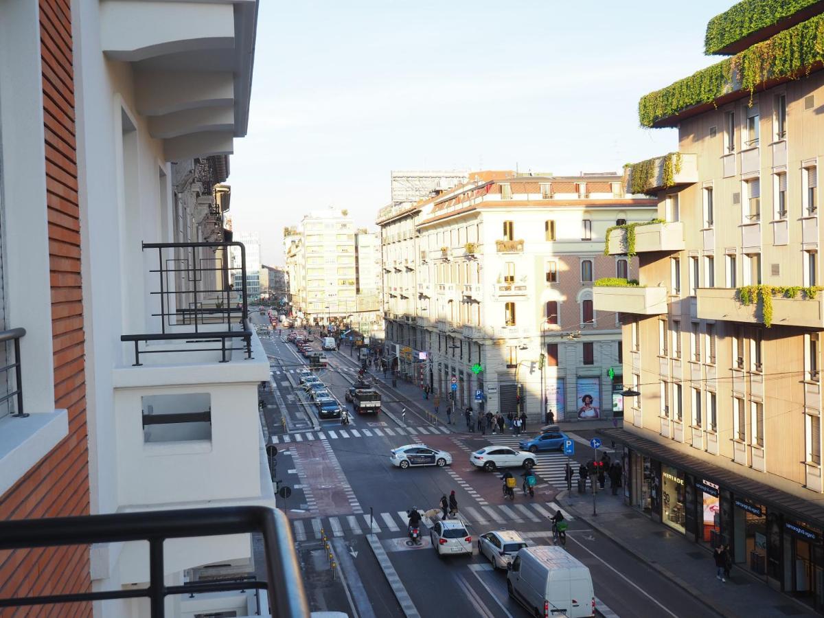 Apartamento Le Corti Di Baires
