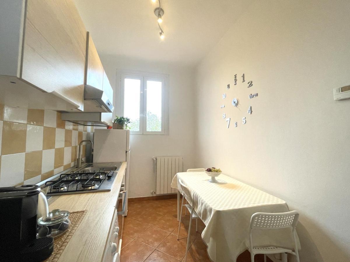 Accomodo Loreto Milan