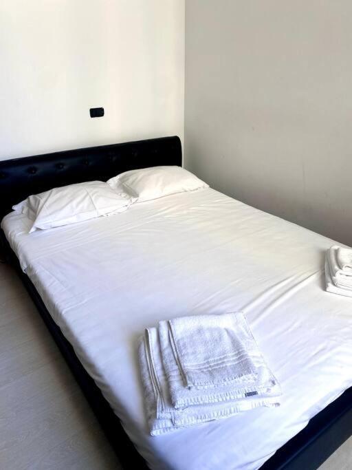 Apartamento Loft Terrace - Navigli/darsena Milão
