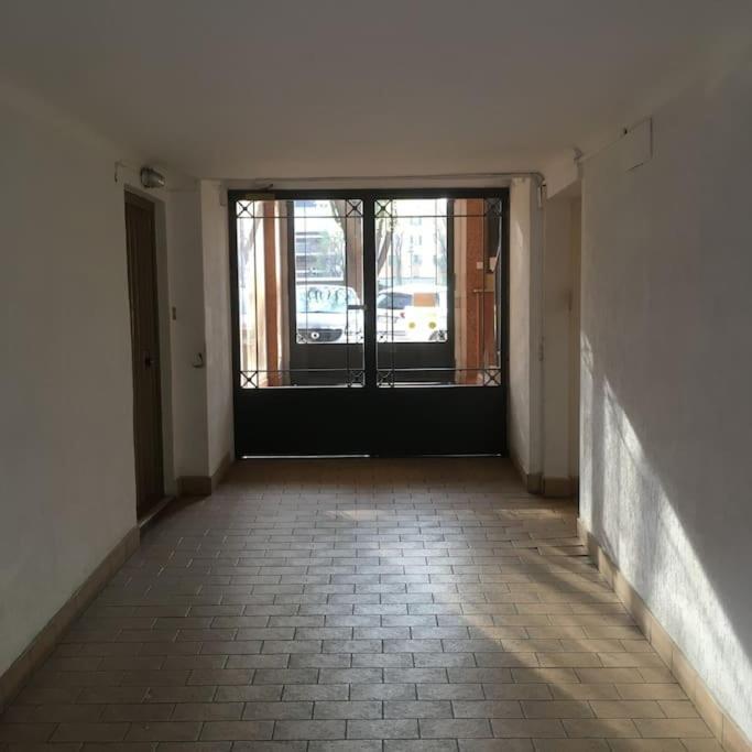 Loft Terrace - Navigli/darsena * Milão