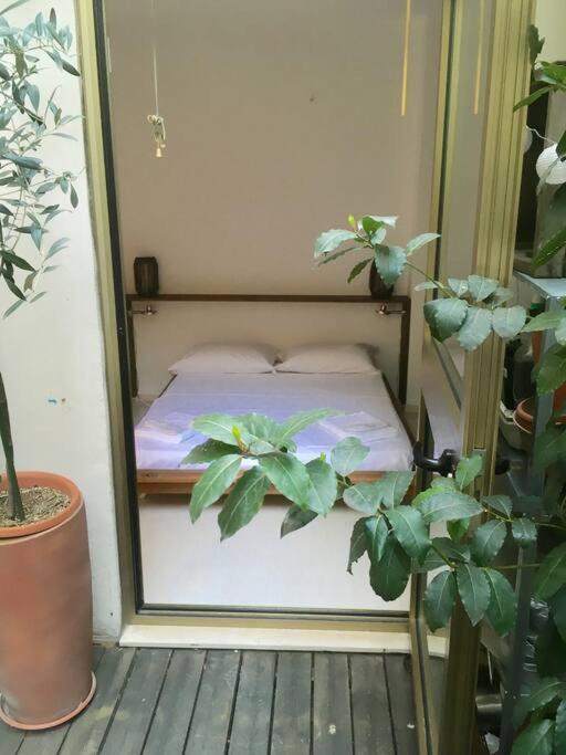 Loft Terrace - Navigli/darsena Apartamento *